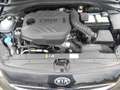 Kia Ceed SW / cee'd SW cee'd 1.6 CRDI Sportswagon Vision AUTOMATIC/NAVI Schwarz - thumbnail 14