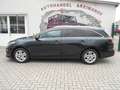 Kia Ceed SW / cee'd SW cee'd 1.6 CRDI Sportswagon Vision AUTOMATIC/NAVI Schwarz - thumbnail 5
