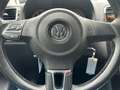 Volkswagen Polo 1.2 TSI BlueMotion Edition+ Airco Cruise Pdc Nieuw Zwart - thumbnail 14