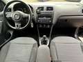 Volkswagen Polo 1.2 TSI BlueMotion Edition+ Airco Cruise Pdc Nieuw Schwarz - thumbnail 11