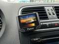 Volkswagen Polo 1.2 TSI BlueMotion Edition+ Airco Cruise Pdc Nieuw Zwart - thumbnail 17
