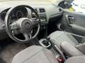 Volkswagen Polo 1.2 TSI BlueMotion Edition+ Airco Cruise Pdc Nieuw Zwart - thumbnail 9