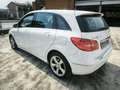 Mercedes-Benz B 180 be Premium *OK NEOPATENTATI*EURO 6* Bianco - thumbnail 3