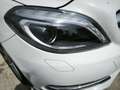 Mercedes-Benz B 180 be Premium *OK NEOPATENTATI*EURO 6* Bianco - thumbnail 11