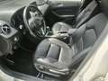 Mercedes-Benz B 180 be Premium *OK NEOPATENTATI*EURO 6* Bianco - thumbnail 5