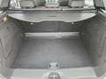 Mercedes-Benz B 180 be Premium *OK NEOPATENTATI*EURO 6* Bianco - thumbnail 12