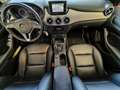 Mercedes-Benz B 180 be Premium *OK NEOPATENTATI*EURO 6* Bianco - thumbnail 6