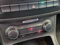 Mercedes-Benz B 180 be Premium *OK NEOPATENTATI*EURO 6* Bianco - thumbnail 10