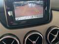 Mercedes-Benz B 180 be Premium *OK NEOPATENTATI*EURO 6* Bianco - thumbnail 9