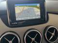 Mercedes-Benz B 180 be Premium *OK NEOPATENTATI*EURO 6* Bianco - thumbnail 8