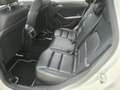 Mercedes-Benz B 180 be Premium *OK NEOPATENTATI*EURO 6* Bianco - thumbnail 7