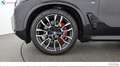 BMW X5 xDrive30d M-Sportpaket Pro Schwarz - thumbnail 6