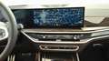 BMW X5 xDrive30d M-Sportpaket Pro Schwarz - thumbnail 16