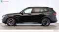 BMW X5 xDrive30d M-Sportpaket Pro Schwarz - thumbnail 5