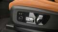 BMW X5 xDrive30d M-Sportpaket Pro Schwarz - thumbnail 11