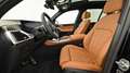 BMW X5 xDrive30d M-Sportpaket Pro Schwarz - thumbnail 8