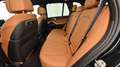 BMW X5 xDrive30d M-Sportpaket Pro Schwarz - thumbnail 12