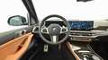 BMW X5 xDrive30d M-Sportpaket Pro Schwarz - thumbnail 15