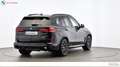 BMW X5 xDrive30d M-Sportpaket Pro Schwarz - thumbnail 3