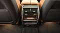 BMW X5 xDrive30d M-Sportpaket Pro Schwarz - thumbnail 18