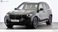 BMW X5 xDrive30d M-Sportpaket Pro Schwarz - thumbnail 1