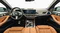BMW X5 xDrive30d M-Sportpaket Pro Schwarz - thumbnail 14