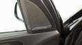 BMW X5 xDrive30d M-Sportpaket Pro Schwarz - thumbnail 9