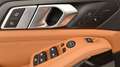 BMW X5 xDrive30d M-Sportpaket Pro Schwarz - thumbnail 10