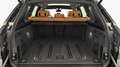BMW X5 xDrive30d M-Sportpaket Pro Schwarz - thumbnail 20
