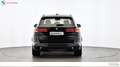 BMW X5 xDrive30d M-Sportpaket Pro Schwarz - thumbnail 4