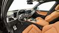 BMW X5 xDrive30d M-Sportpaket Pro Schwarz - thumbnail 7