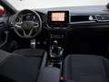 Volkswagen T-Roc 1.5 TSI *R-LINE* #AHK #BUSINESS-PAKET Rouge - thumbnail 11