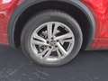 Volkswagen T-Roc 1.5 TSI *R-LINE* #AHK #BUSINESS-PAKET Rot - thumbnail 12