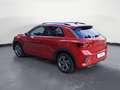 Volkswagen T-Roc 1.5 TSI *R-LINE* #AHK #BUSINESS-PAKET Rot - thumbnail 4