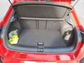 Volkswagen T-Roc 1.5 TSI *R-LINE* #AHK #BUSINESS-PAKET Rouge - thumbnail 13