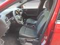 Volkswagen T-Roc 1.5 TSI *R-LINE* #AHK #BUSINESS-PAKET Rouge - thumbnail 8