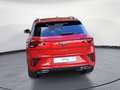 Volkswagen T-Roc 1.5 TSI *R-LINE* #AHK #BUSINESS-PAKET Rot - thumbnail 5