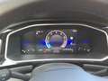 Volkswagen T-Roc 1.5 TSI *R-LINE* #AHK #BUSINESS-PAKET Rouge - thumbnail 10