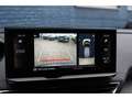 Peugeot 5008 SUV 1.2 PureTech 130pk EAT8 GT 7p | 2 stoelen op d Noir - thumbnail 27