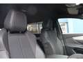 Peugeot 5008 SUV 1.2 PureTech 130pk EAT8 GT 7p | 2 stoelen op d Noir - thumbnail 4