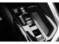 Peugeot 5008 SUV 1.2 PureTech 130pk EAT8 GT 7p | 2 stoelen op d Noir - thumbnail 24