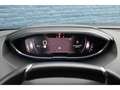 Peugeot 5008 SUV 1.2 PureTech 130pk EAT8 GT 7p | 2 stoelen op d Noir - thumbnail 28