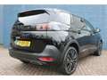 Peugeot 5008 SUV 1.2 PureTech 130pk EAT8 GT 7p | 2 stoelen op d Noir - thumbnail 2