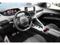 Peugeot 5008 SUV 1.2 PureTech 130pk EAT8 GT 7p | 2 stoelen op d Noir - thumbnail 21