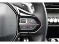 Peugeot 5008 SUV 1.2 PureTech 130pk EAT8 GT 7p | 2 stoelen op d Noir - thumbnail 30