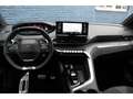 Peugeot 5008 SUV 1.2 PureTech 130pk EAT8 GT 7p | 2 stoelen op d Noir - thumbnail 19