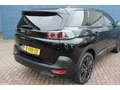 Peugeot 5008 SUV 1.2 PureTech 130pk EAT8 GT 7p | 2 stoelen op d Noir - thumbnail 12
