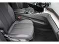 Peugeot 5008 SUV 1.2 PureTech 130pk EAT8 GT 7p | 2 stoelen op d Noir - thumbnail 5