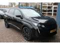 Peugeot 5008 SUV 1.2 PureTech 130pk EAT8 GT 7p | 2 stoelen op d Noir - thumbnail 8