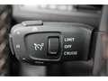 Peugeot 5008 SUV 1.2 PureTech 130pk EAT8 GT 7p | 2 stoelen op d Noir - thumbnail 23